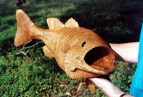 wide_mouth_fish.jpg